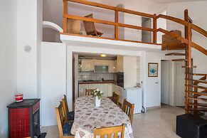 Apartments Antonija