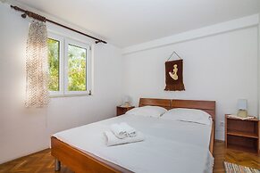 Apartments Antonija