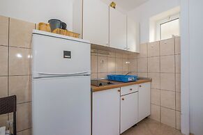 Apartments Antonija