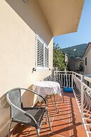 Apartments Antonija