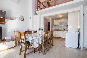 Apartments Antonija