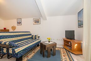 Apartments Antonija