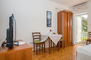Apartments Antonija