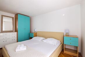 Apartments Antonija