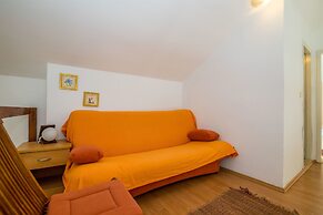 Apartments Antonija