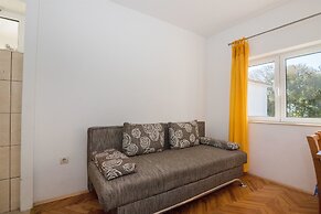 Apartments Antonija