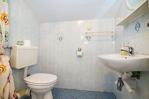 Apartments Antonija