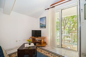 Apartments Antonija