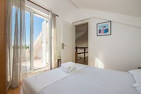 Apartments Antonija
