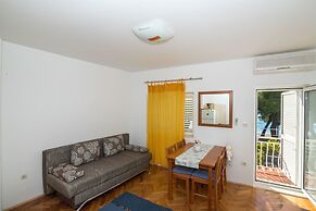 Apartments Antonija