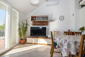 Apartments Antonija