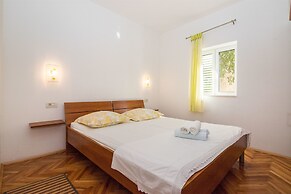 Apartments Antonija