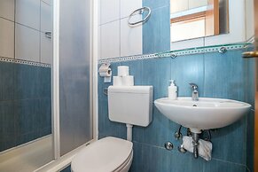 Apartments Antonija