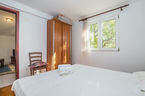 Apartments Antonija