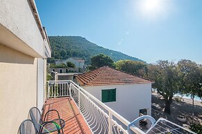 Apartments Antonija