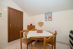 Apartments Antonija