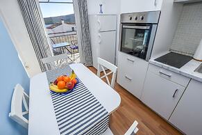 Apartments Vladimir