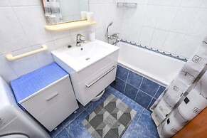 Apartments Vladimir