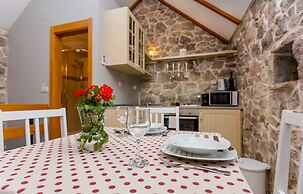 House Gordana