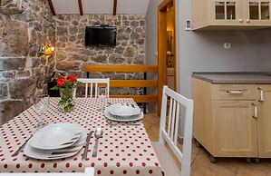 House Gordana