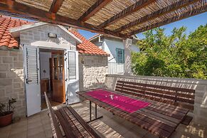 House Sanda