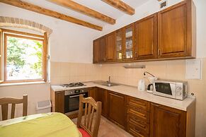 House Sanda