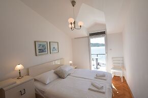 Apartment Bene