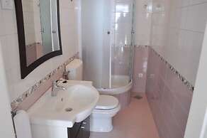 Apartments Tonci