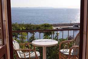 Apartments Tonci
