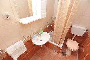Apartments Tonci