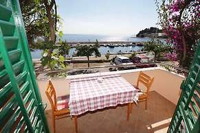 Apartments Tonci
