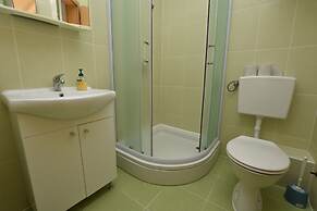 Apartments Jere