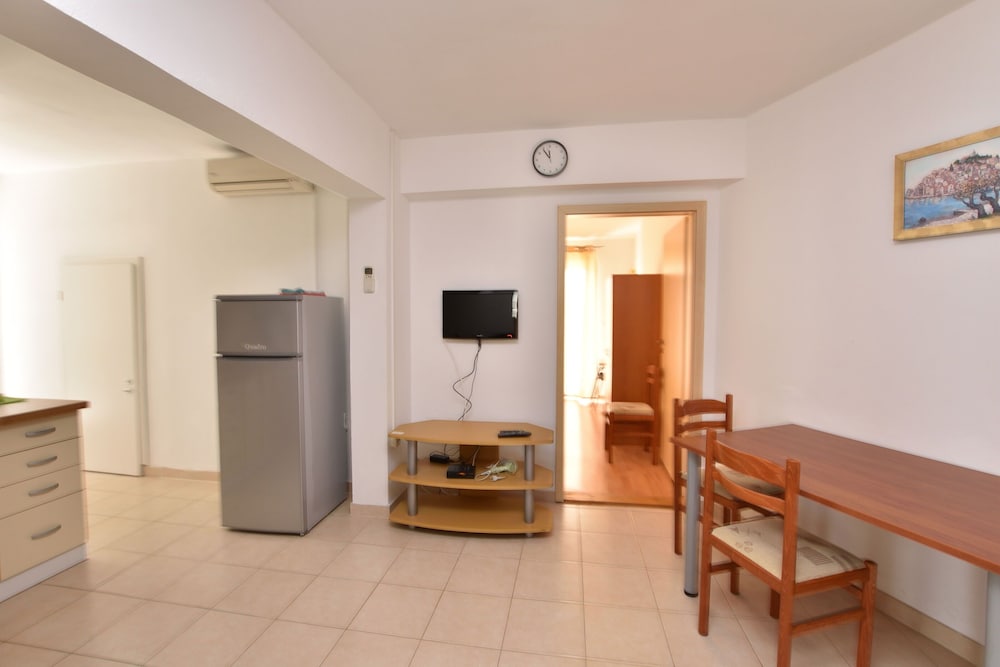 Apartments Jere