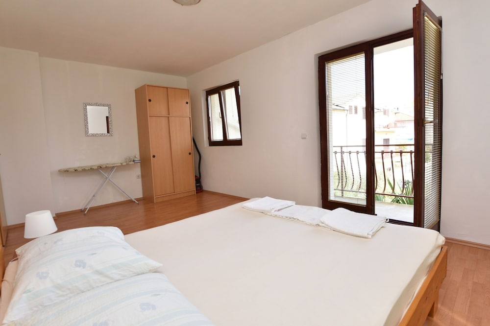 Apartments Jere