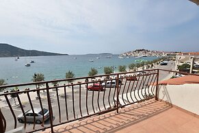 Apartments Jere
