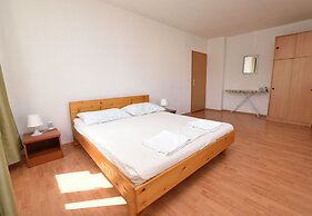 Apartments Jere
