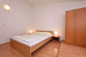 Apartments Jere