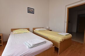 Apartments Jere