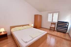 Apartments Jere