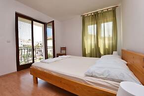 Apartments Jere