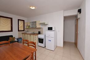 Apartments Jere