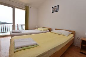 Apartments Jere