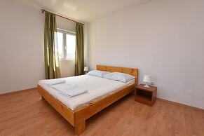 Apartments Jere