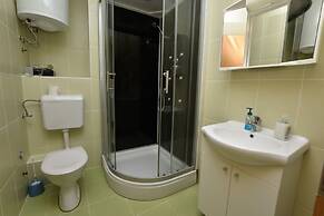 Apartments Jere