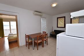 Apartments Jere