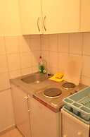 Apartments Jere