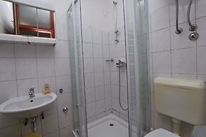 Apartments Jere
