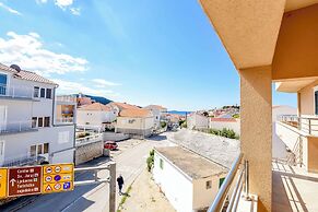 Apartments Frane