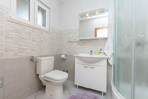 Apartments Frane