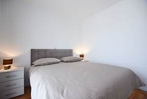 Apartments Danica
